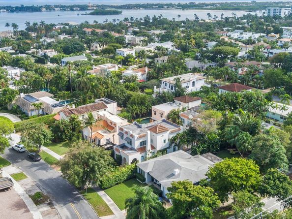 232 Rugby Road, West Palm Beach FL 33405