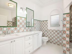 232 Rugby Road, West Palm Beach FL 33405