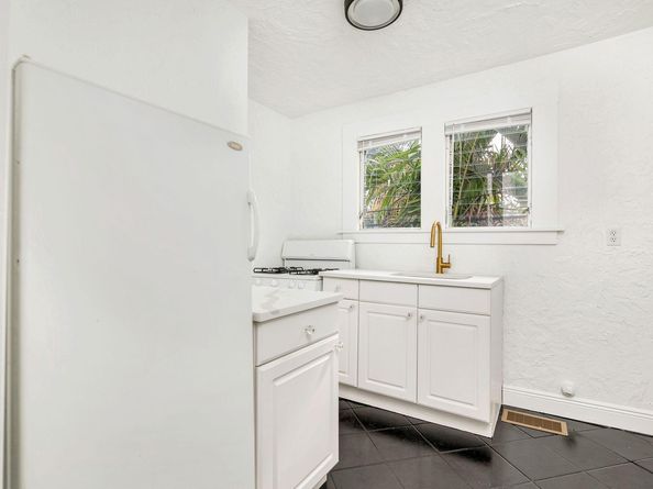 232 Rugby Road, West Palm Beach FL 33405