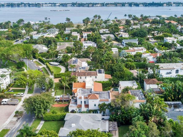 232 Rugby Road, West Palm Beach FL 33405