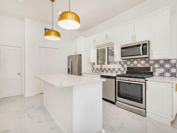 232 Rugby Road, West Palm Beach FL 33405