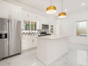 232 Rugby Road, West Palm Beach FL 33405