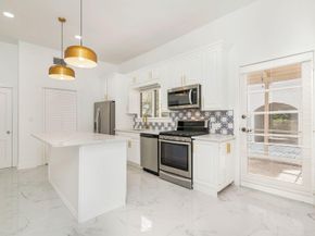 232 Rugby Road, West Palm Beach FL 33405