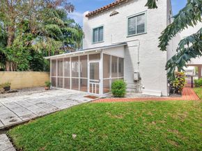 232 Rugby Road, West Palm Beach FL 33405