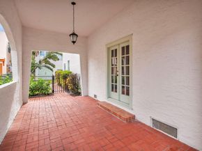 232 Rugby Road, West Palm Beach FL 33405