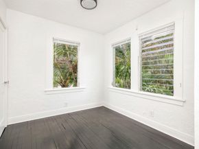 232 Rugby Road, West Palm Beach FL 33405
