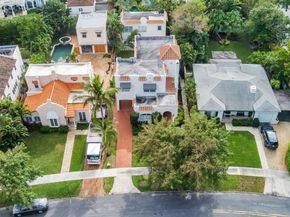232 Rugby Road, West Palm Beach FL 33405