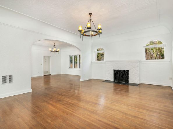 232 Rugby Road, West Palm Beach FL 33405
