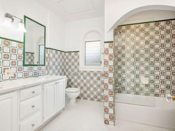232 Rugby Road, West Palm Beach FL 33405
