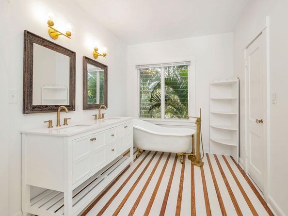 232 Rugby Road, West Palm Beach FL 33405