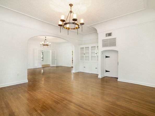 232 Rugby Road, West Palm Beach FL 33405