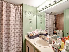 4700 W Lucerne Lakes Boulevard W 507, Lake Worth FL 33467