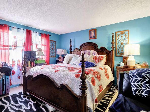 4700 W Lucerne Lakes Boulevard W 507, Lake Worth FL 33467