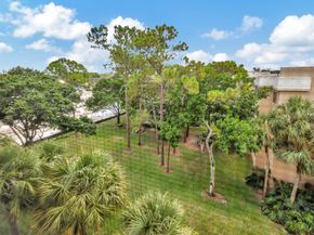 4700 W Lucerne Lakes Boulevard W 507, Lake Worth FL 33467