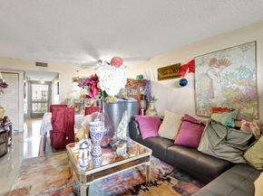 4700 W Lucerne Lakes Boulevard W 507, Lake Worth FL 33467