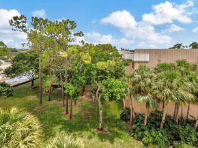 4700 W Lucerne Lakes Boulevard W 507, Lake Worth FL 33467