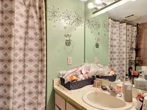 4700 W Lucerne Lakes Boulevard W 507, Lake Worth FL 33467