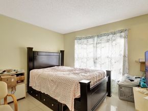 4700 W Lucerne Lakes Boulevard W 507, Lake Worth FL 33467