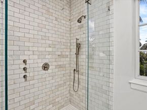 125 Via Vizcaya, Palm Beach FL 33480