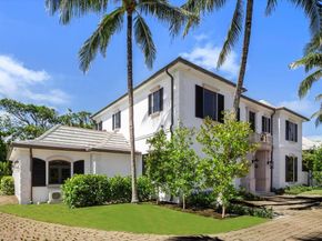 125 Via Vizcaya, Palm Beach FL 33480