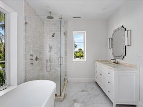 125 Via Vizcaya, Palm Beach FL 33480