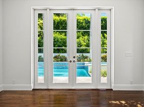 125 Via Vizcaya, Palm Beach FL 33480