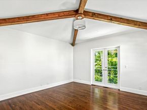 125 Via Vizcaya, Palm Beach FL 33480