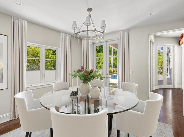 125 Via Vizcaya, Palm Beach FL 33480