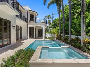 125 Via Vizcaya, Palm Beach FL 33480