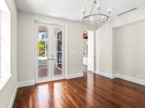 125 Via Vizcaya, Palm Beach FL 33480