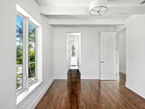 125 Via Vizcaya, Palm Beach FL 33480