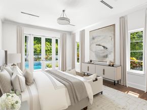 125 Via Vizcaya, Palm Beach FL 33480