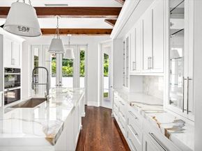 125 Via Vizcaya, Palm Beach FL 33480
