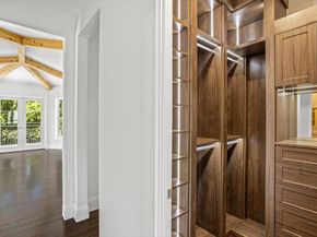 125 Via Vizcaya, Palm Beach FL 33480