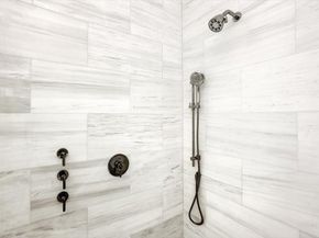 125 Via Vizcaya, Palm Beach FL 33480