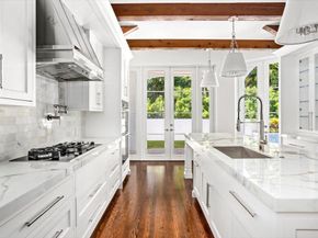 125 Via Vizcaya, Palm Beach FL 33480