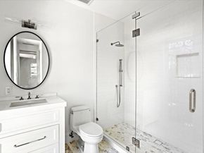 125 Via Vizcaya, Palm Beach FL 33480