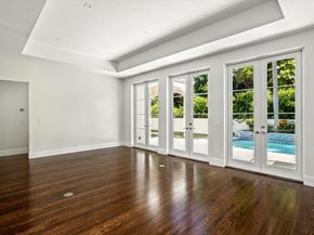 125 Via Vizcaya, Palm Beach FL 33480