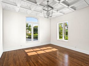 125 Via Vizcaya, Palm Beach FL 33480