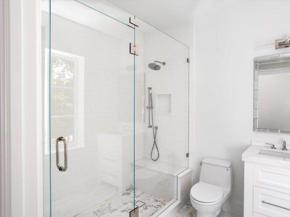 125 Via Vizcaya, Palm Beach FL 33480