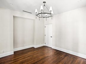 125 Via Vizcaya, Palm Beach FL 33480