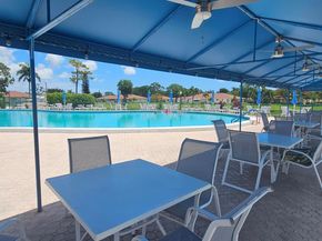 4710 NW 4th Street B, Delray Beach FL 33445