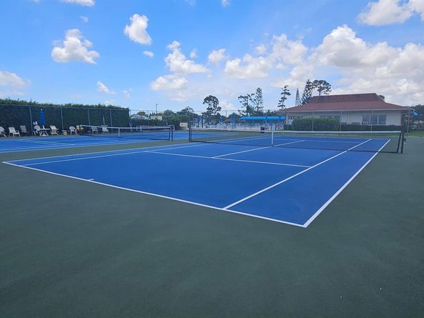 4710 NW 4th Street B, Delray Beach FL 33445