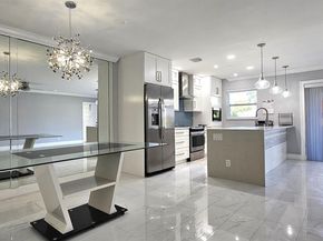 4710 NW 4th Street B, Delray Beach FL 33445
