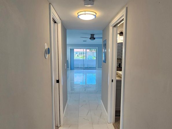 4710 NW 4th Street B, Delray Beach FL 33445