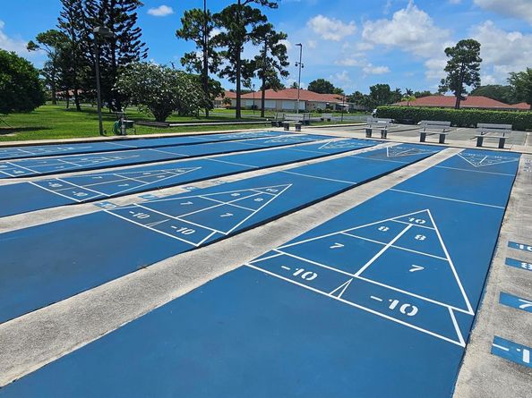 4710 NW 4th Street B, Delray Beach FL 33445