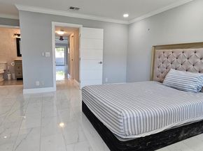 4710 NW 4th Street B, Delray Beach FL 33445