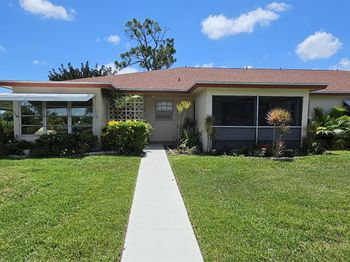 4710 NW 4th Street