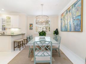 307 Flamingo Drive, West Palm Beach FL 33401
