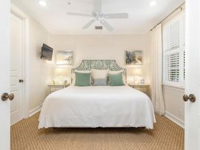 307 Flamingo Drive, West Palm Beach FL 33401